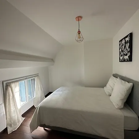 Appartement Calme Moderne Proche De Disneyland Wifi & Cafe Gratuit & Arrivee Autonome Bussy-Saint-Georges Exterior photo