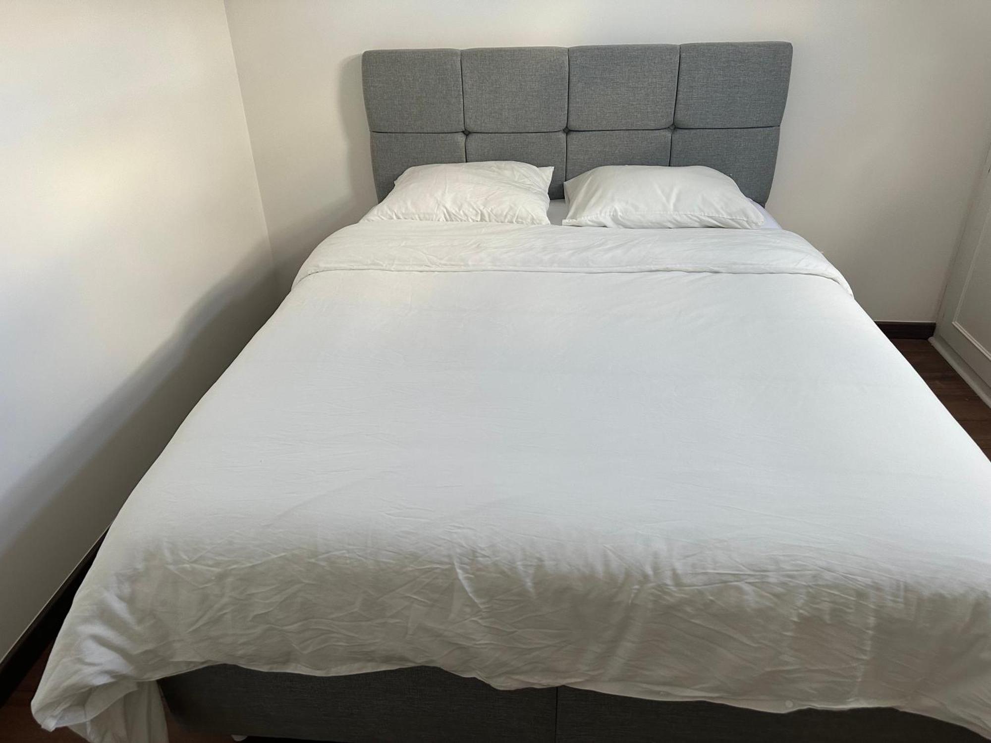 Apartment Calme Moderne Proche De Disneyland Wifi & Cafe Gratuit & Arrivee Autonome